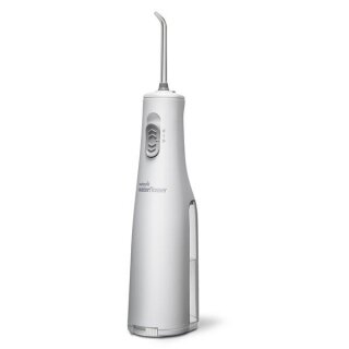 Waterpik WF-02W010 Elektrikli Diş Fırçası kullananlar yorumlar